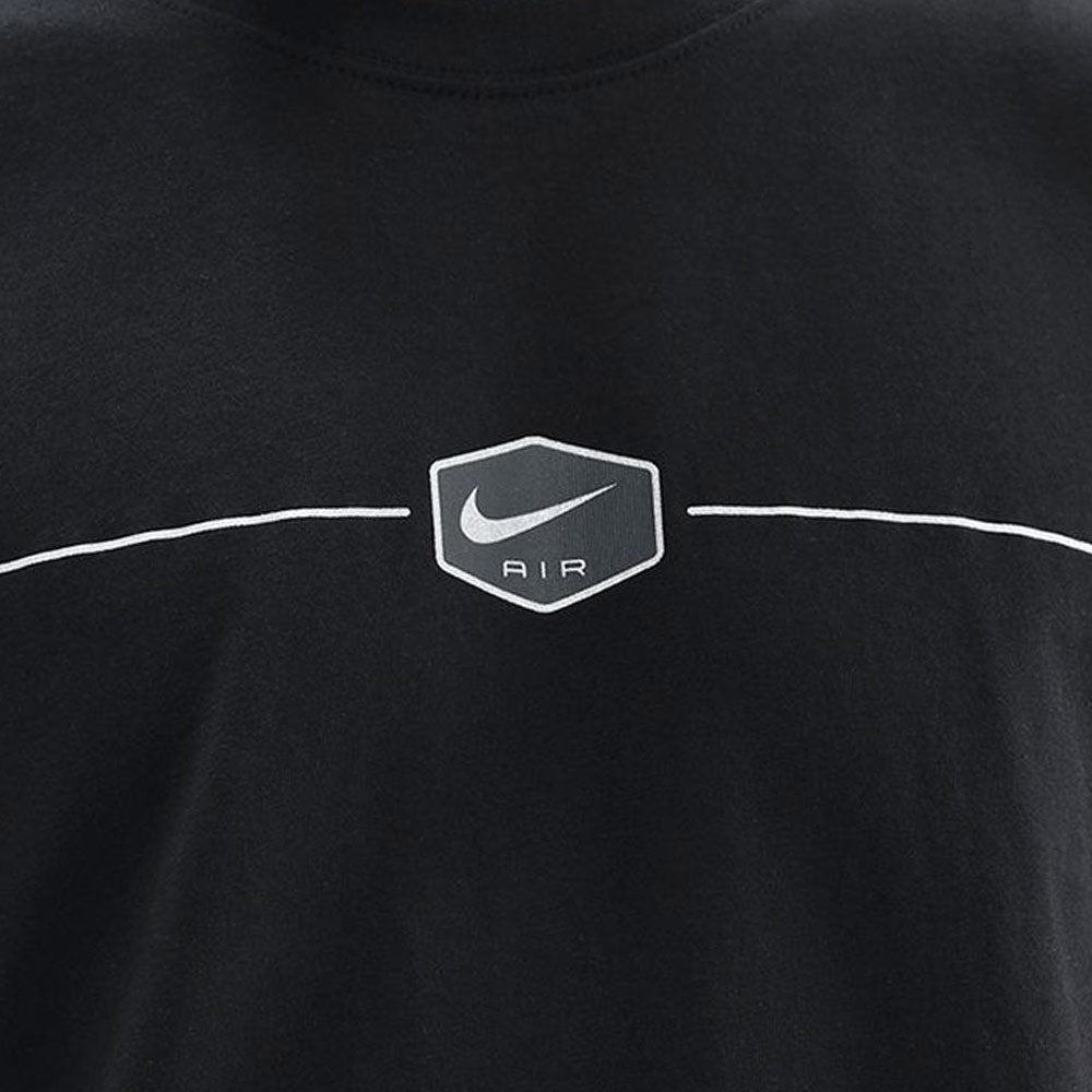 NIKE Sportswear Max90 Men's T-Shirt - Supersports Thailand Supersports Thailand