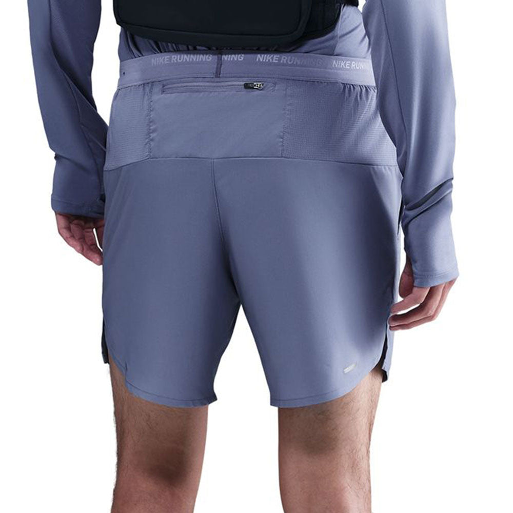 NIKE Dri-FIT Stride Men's Running Shorts