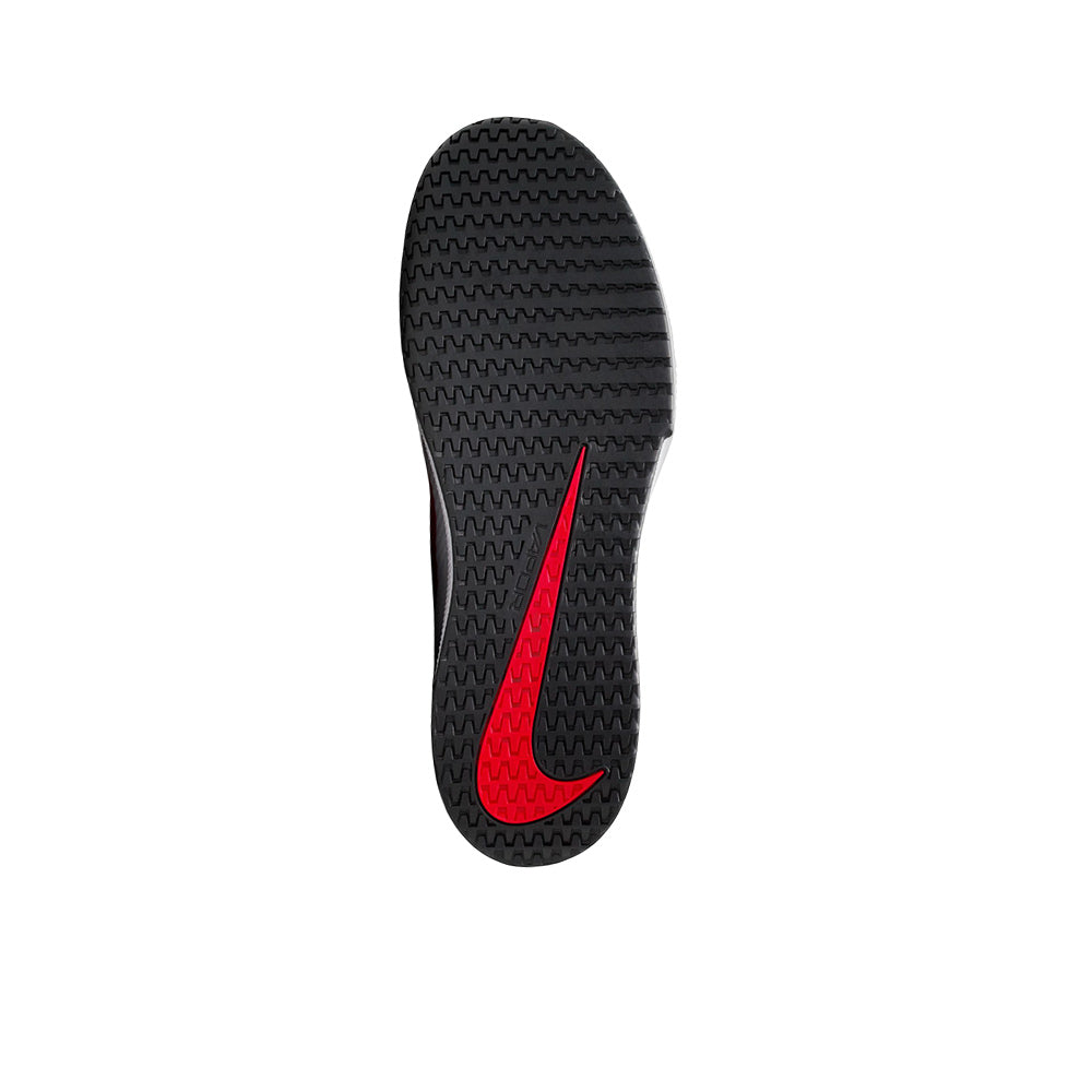 NIKE Vapor Lite 3 Hard Court Men's Tennis Shoes - Supersports Thailand Supersports Thailand