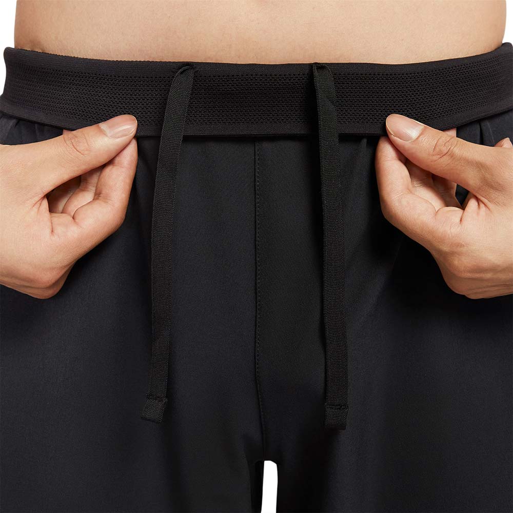 NIKE Dri-FIT Pro Training กางเกงออกกำลังกายขาสั้นผู้ชาย