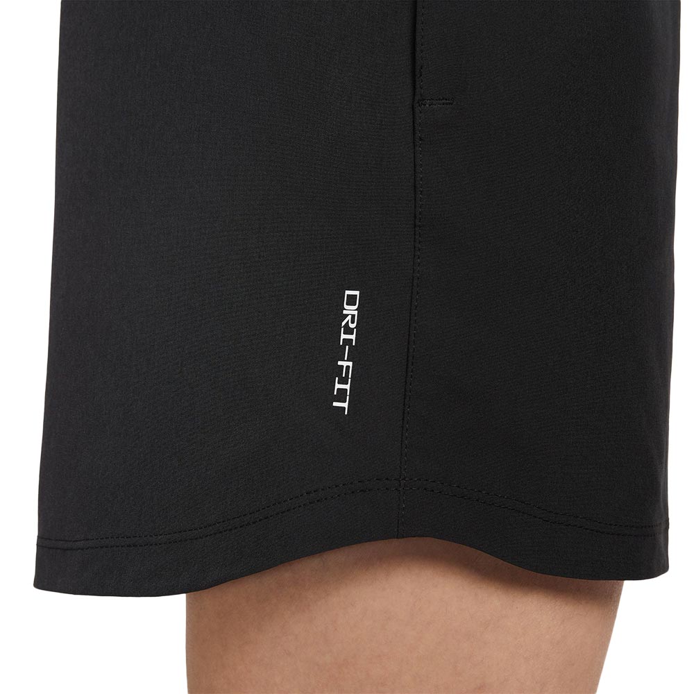 NIKE Dri-FIT Pro Training Men's Training Shorts - Supersports Thailand Supersports Thailand