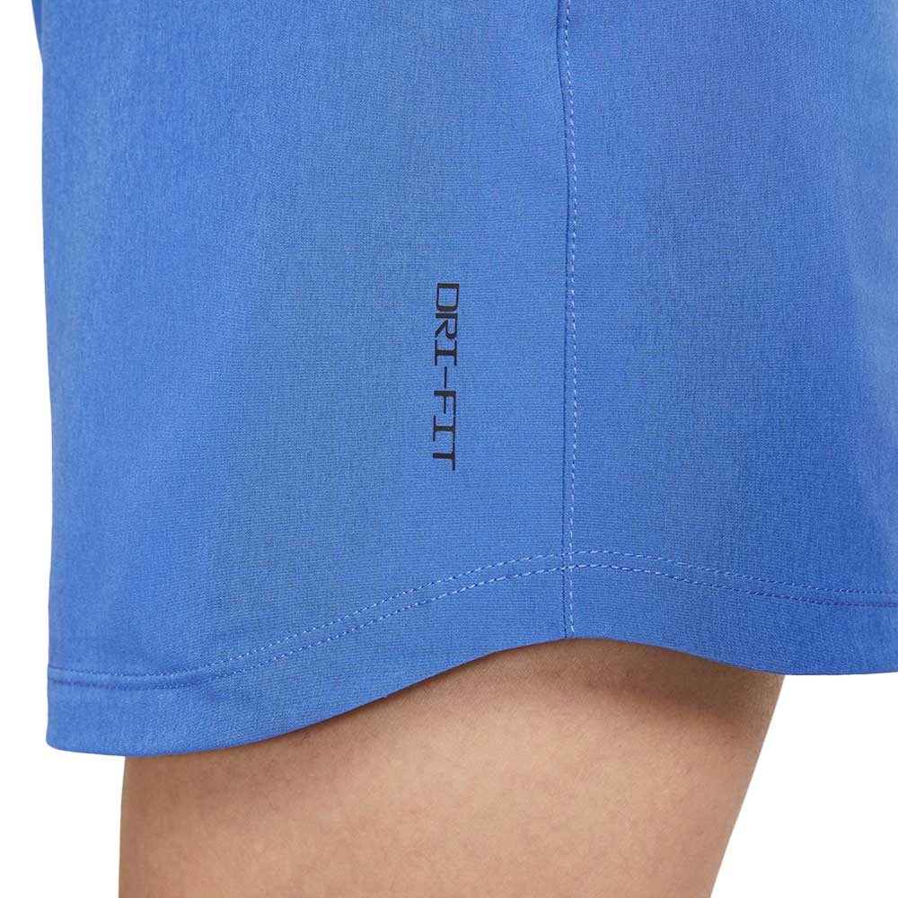 NIKE Dri-FIT Pro Training Men's Training Shorts - Supersports Thailand Supersports Thailand