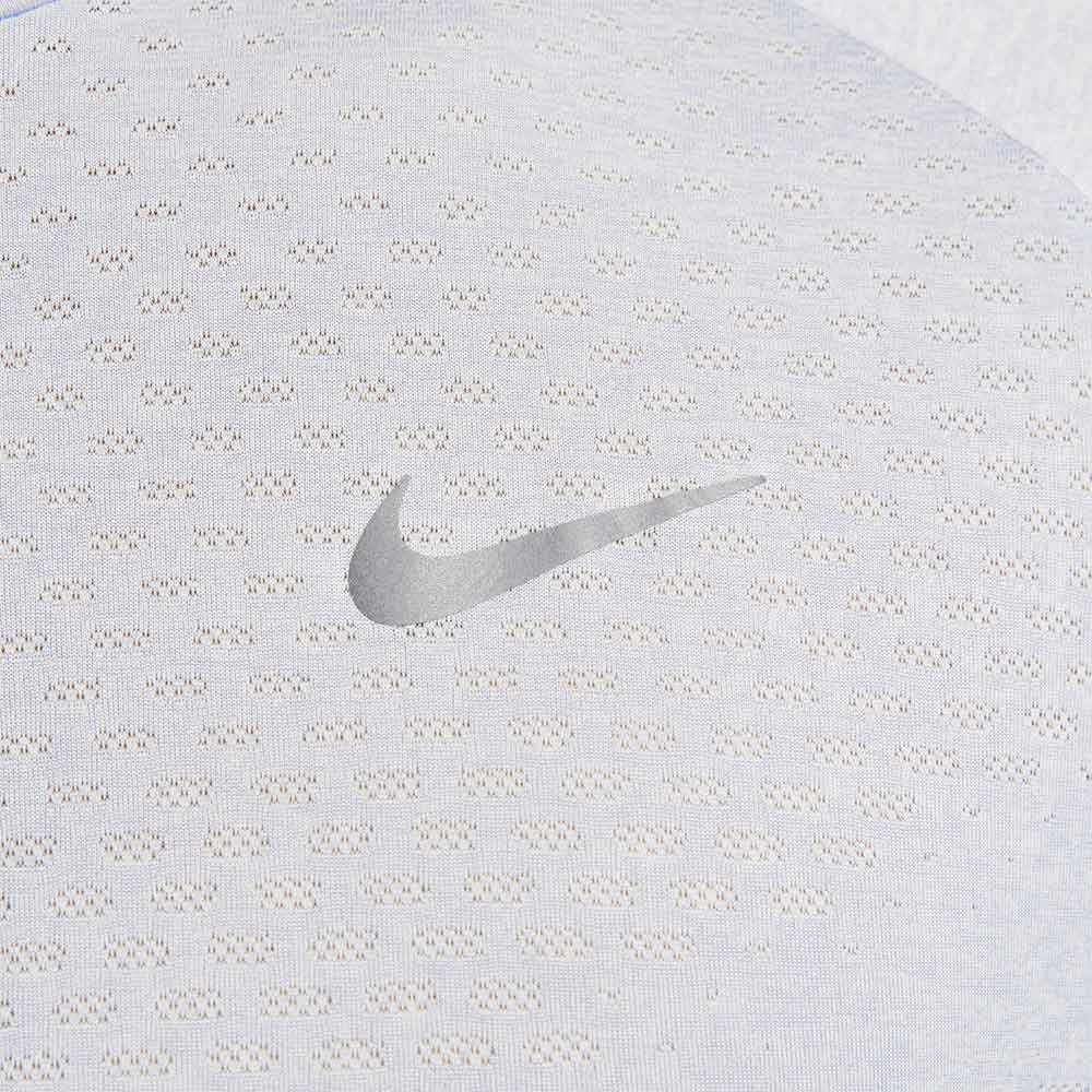 NIKE Stride Men's Running T-Shirt