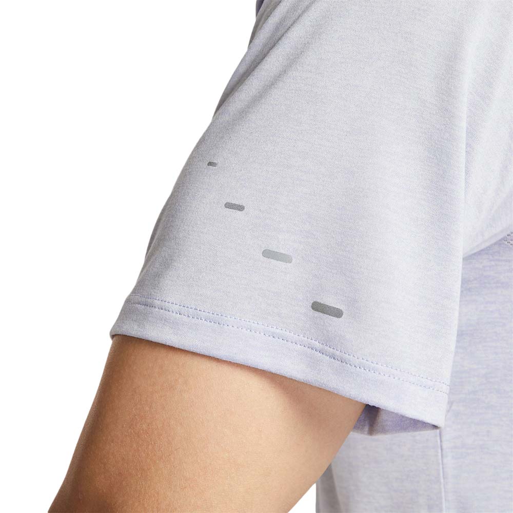 NIKE Stride Men's Running T-Shirt