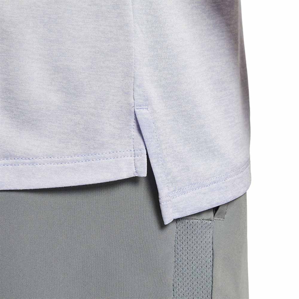 NIKE Stride Men's Running T-Shirt