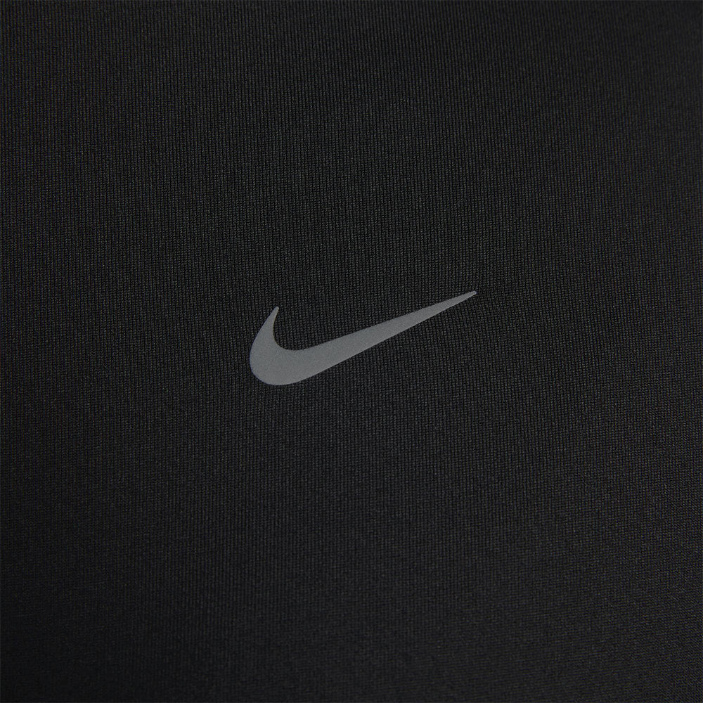 NIKE Swift เสื้อแจ็คเก็ตวิ่งผู้หญิง