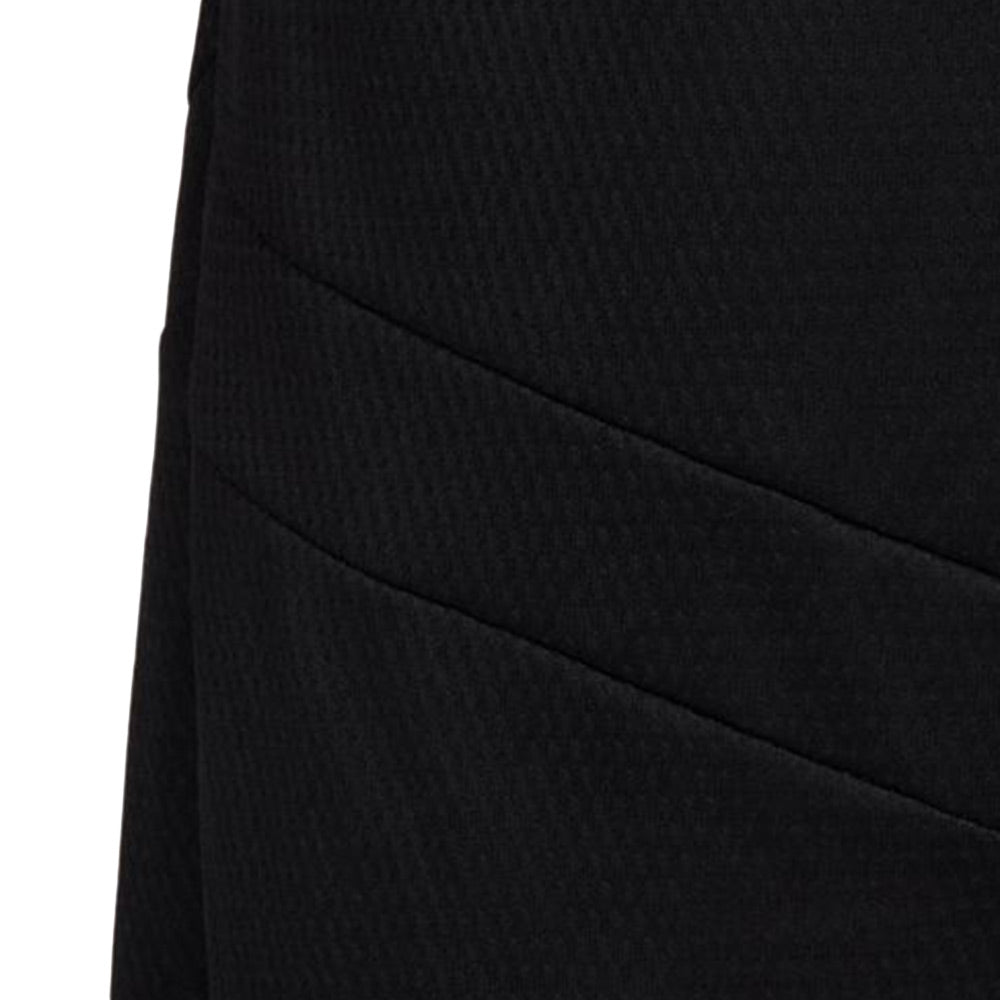 NIKE Dri-FIT Icon Men's Basketball Shorts
