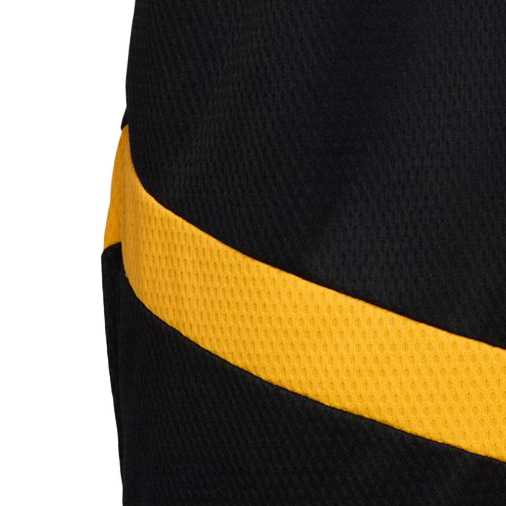 NIKE Dri-FIT Icon กางเกงบาสเกตบอลขาสั้นผู้ชาย