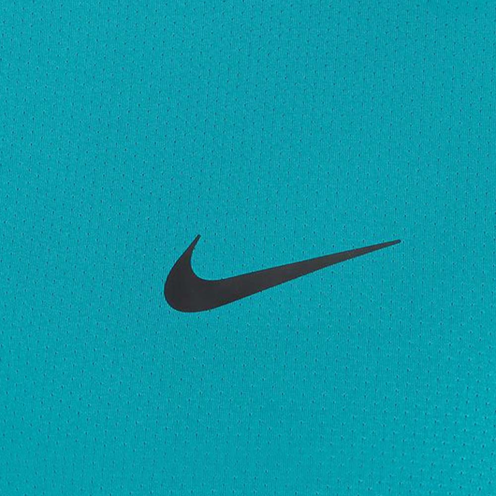NIKE Dri-FIT Ready Men's Training T-Shirt - Supersports Thailand Supersports Thailand
