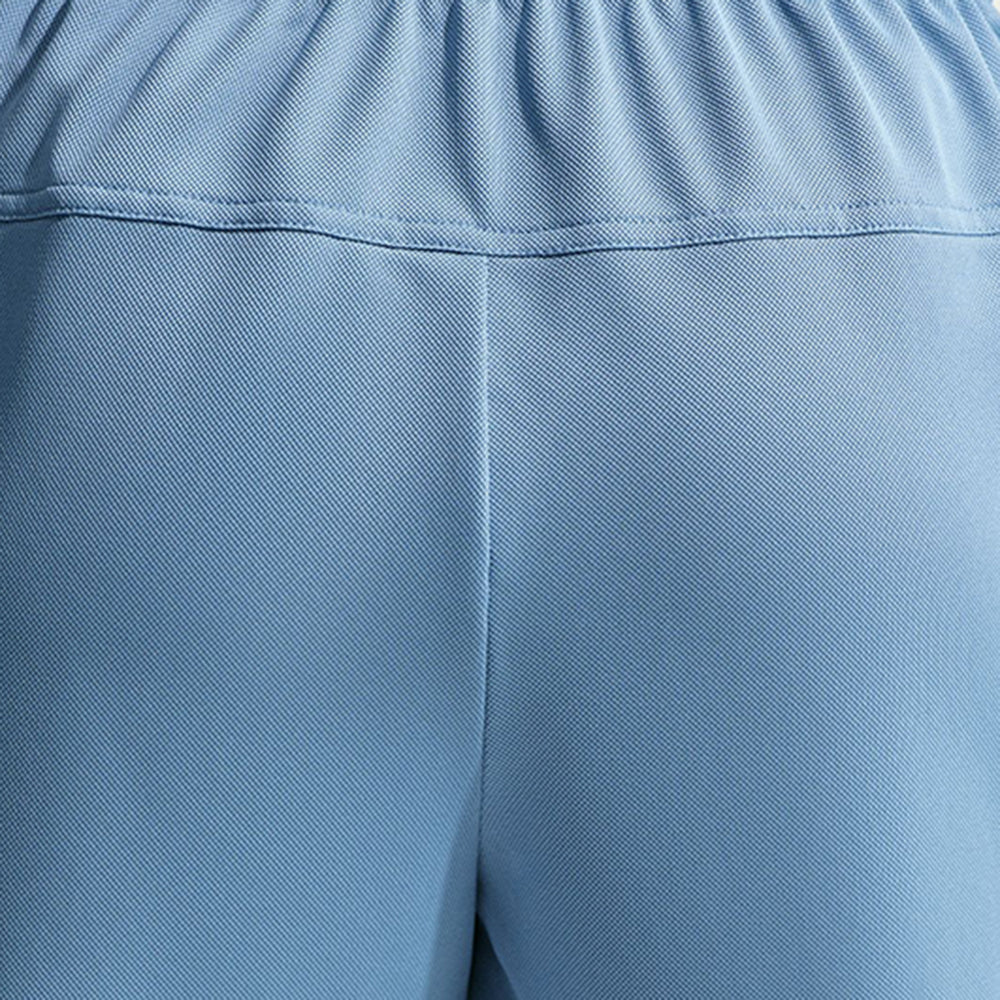NIKE Flex Dri-FIT 7" Men's Training Shorts - Supersports Thailand Supersports Thailand