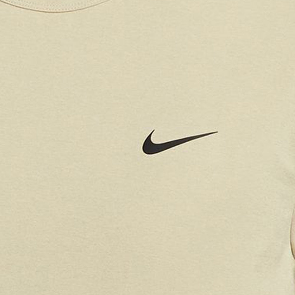 NIKE Dri-FIT UV Hyverse เสื้อออกกำลังกายผู้ชาย