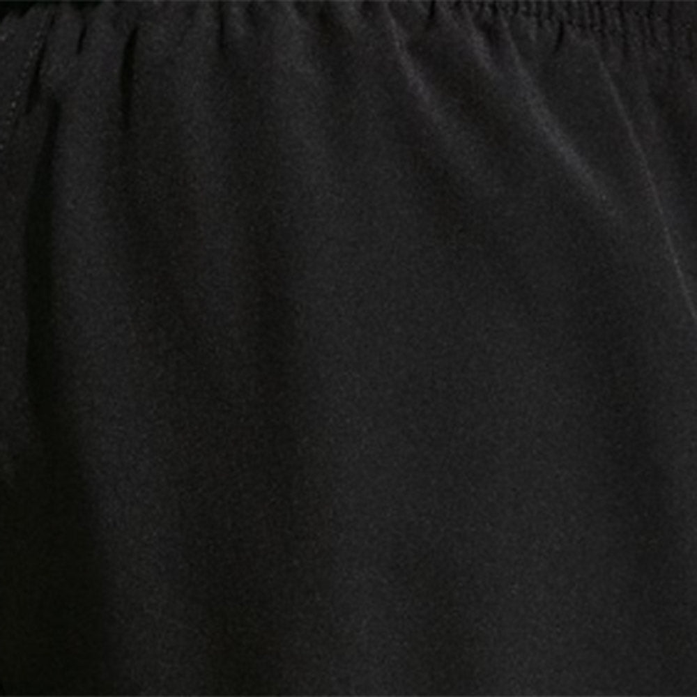NIKE Miler Kids Training Shorts - Supersports Thailand Supersports Thailand