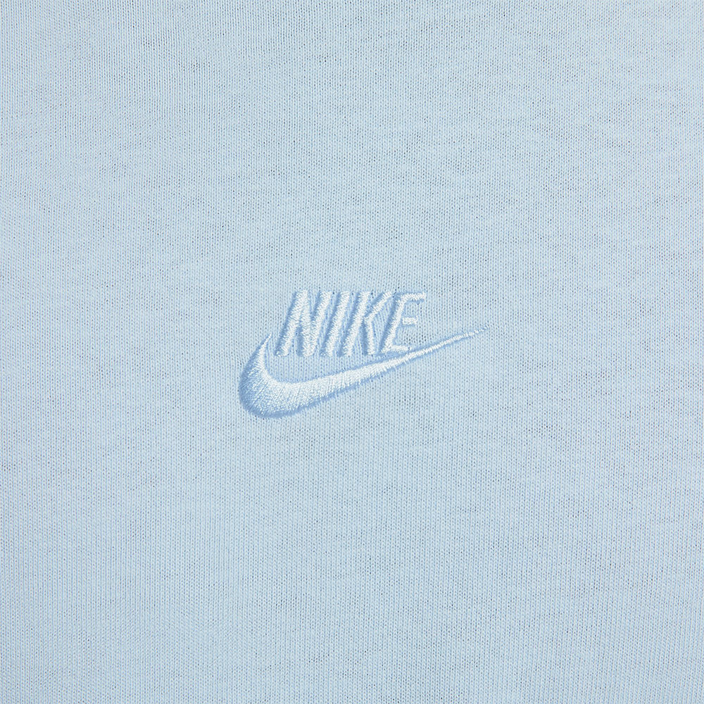 NIKE Sportswear Premium Essentials Men's T-Shirt