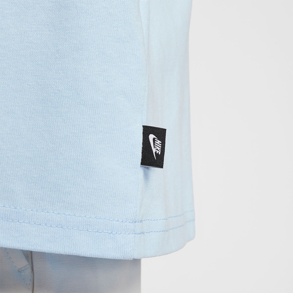 NIKE Sportswear Premium Essentials Men's T-Shirt
