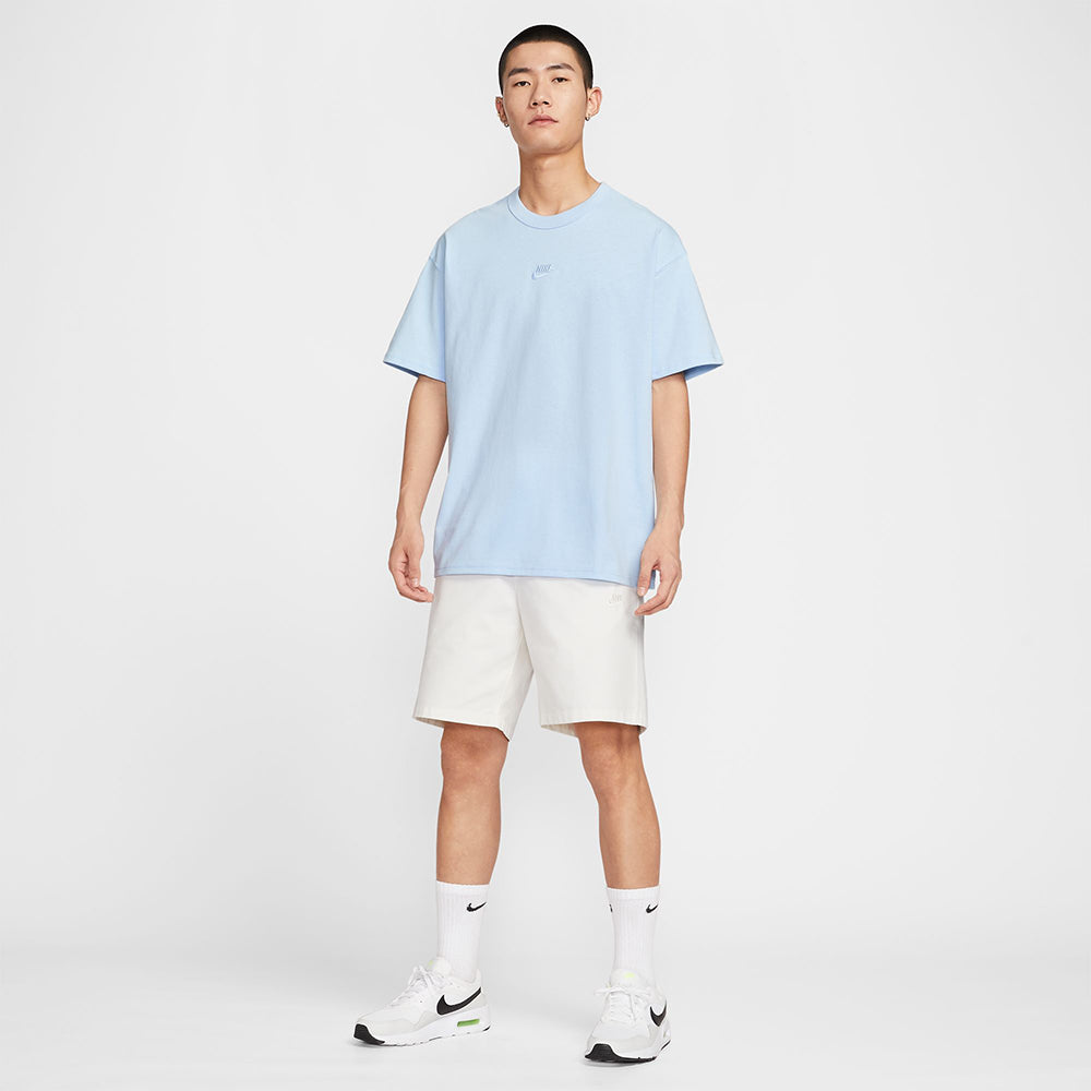 NIKE Sportswear Premium Essentials Men's T-Shirt - Supersports Thailand Supersports Thailand