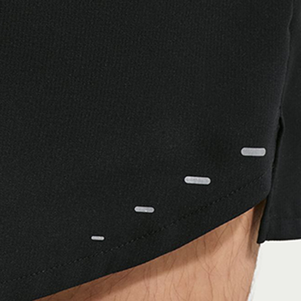 NIKE Stride Men's Running Shorts - Supersports Thailand Supersports Thailand