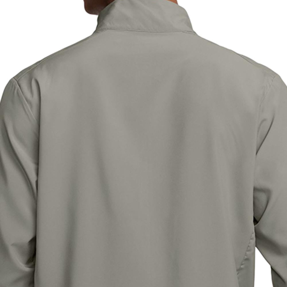NIKE Form Dri-FIT Men's Training Jacket