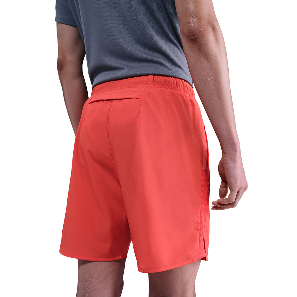 NIKE Dri-FIT Challenger 7" Brief-Lined Men's Running Shorts