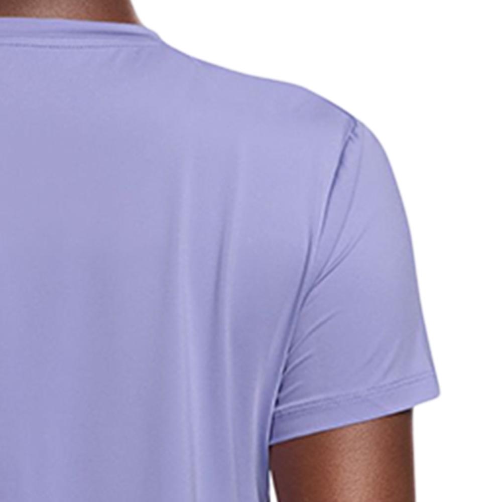 NIKE One Classic เสื้อออกกำลังกายผู้หญิง