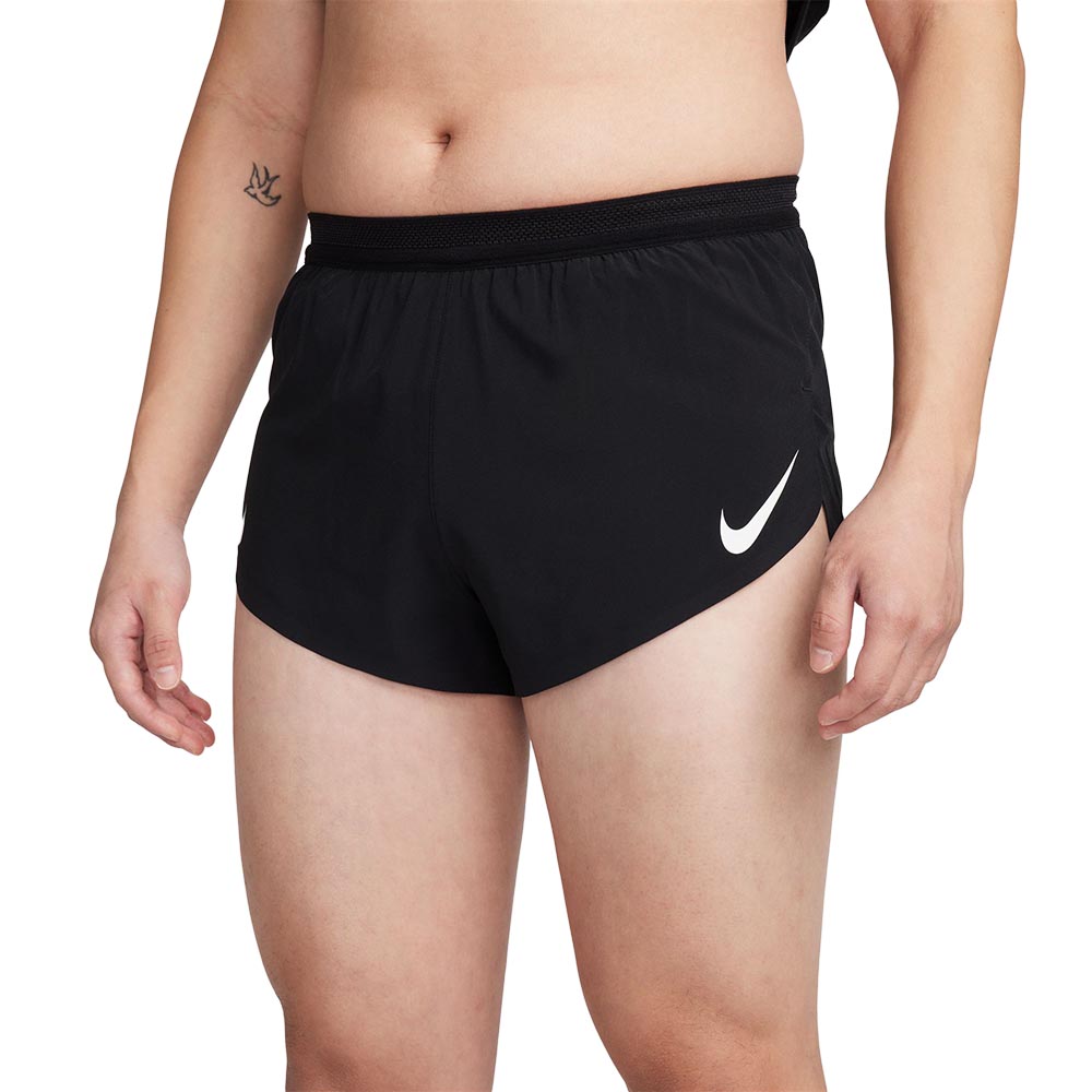 NIKE AeroSwift Dri-FIT ADV กางเกงวิ่งผู้ชาย