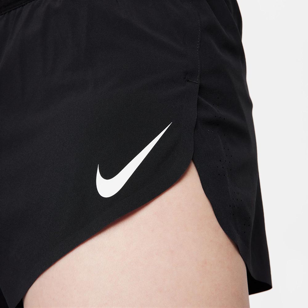 NIKE AeroSwift Dri-FIT ADV กางเกงวิ่งผู้ชาย