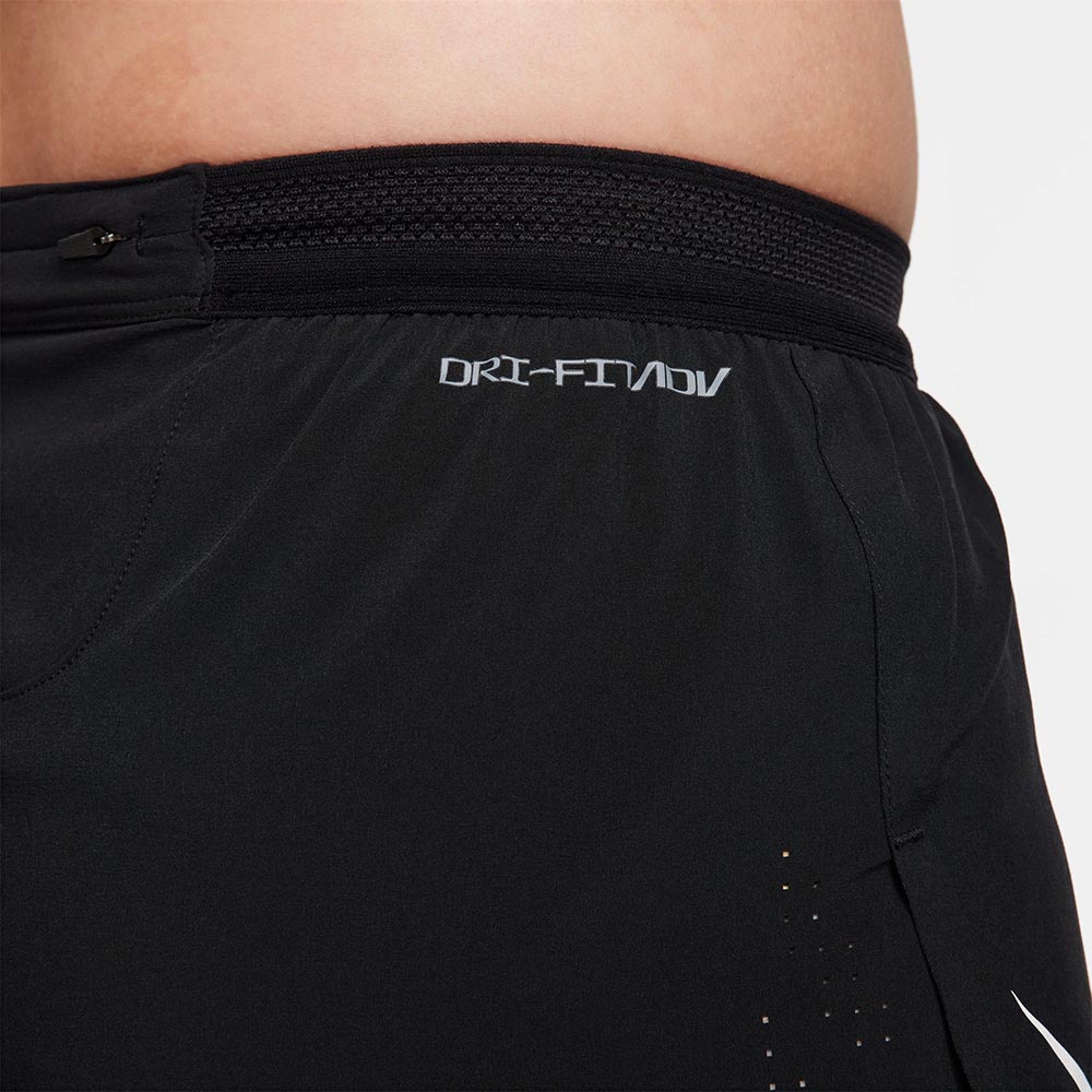 NIKE AeroSwift Dri-FIT ADV Men's Running Shorts - Supersports Thailand Supersports Thailand
