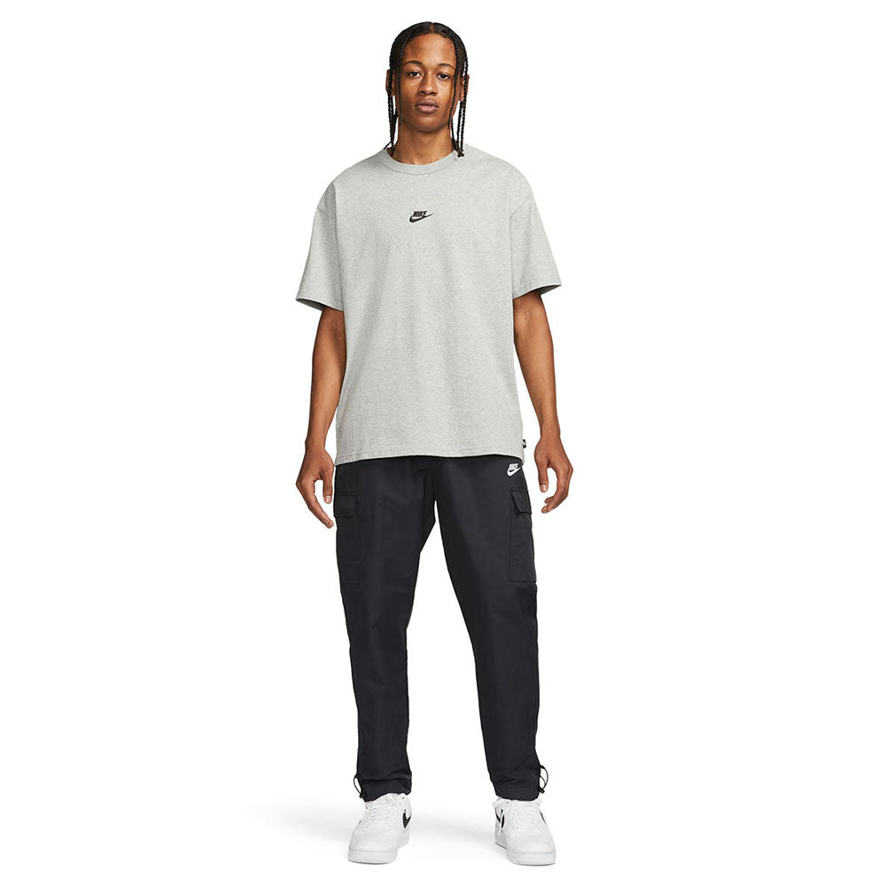 NIKE Sportswear Premium Essentials Men's T-Shirt - Supersports Thailand Supersports Thailand