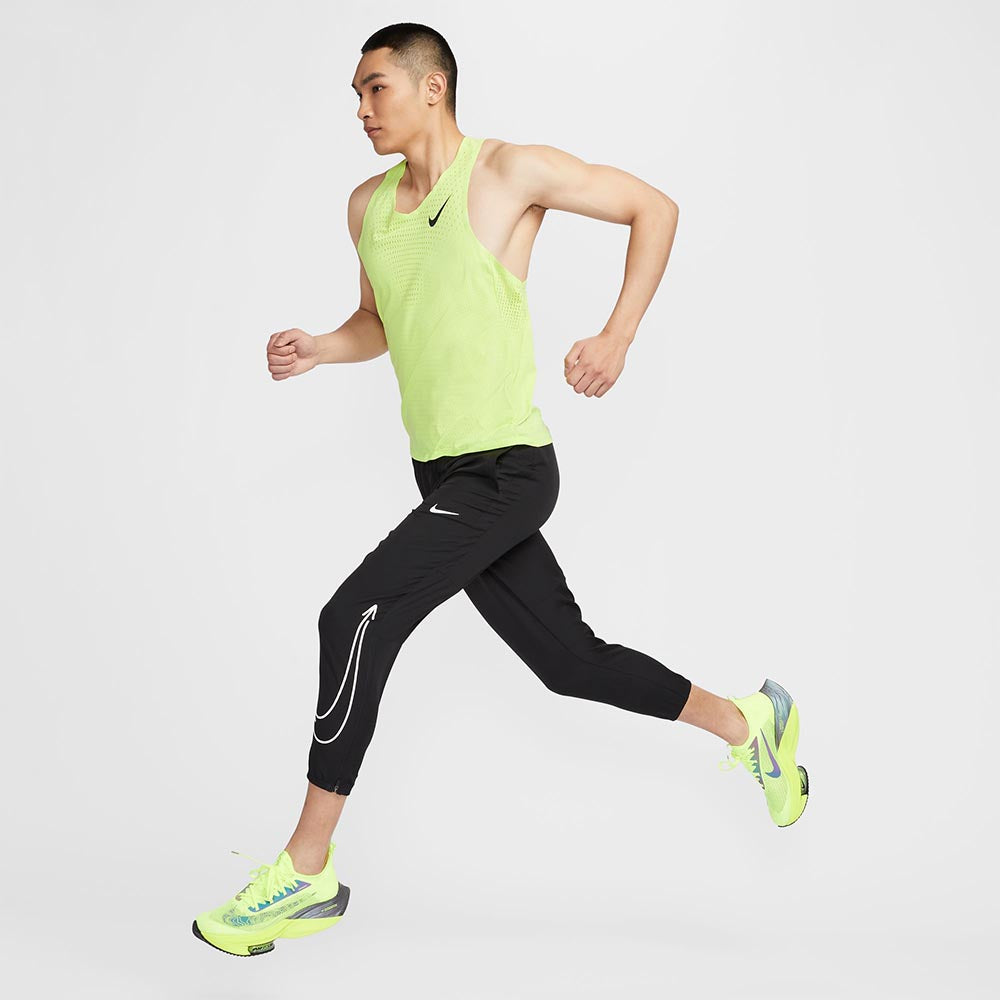 NIKE AeroSwift เสื้อกล้ามวิ่งผู้ชาย