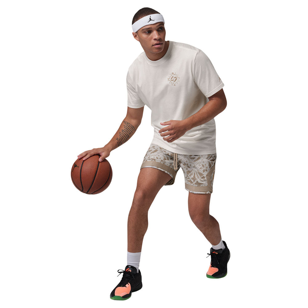 NIKE Luka Men's Basketball T-Shirt - Supersports Thailand Supersports Thailand