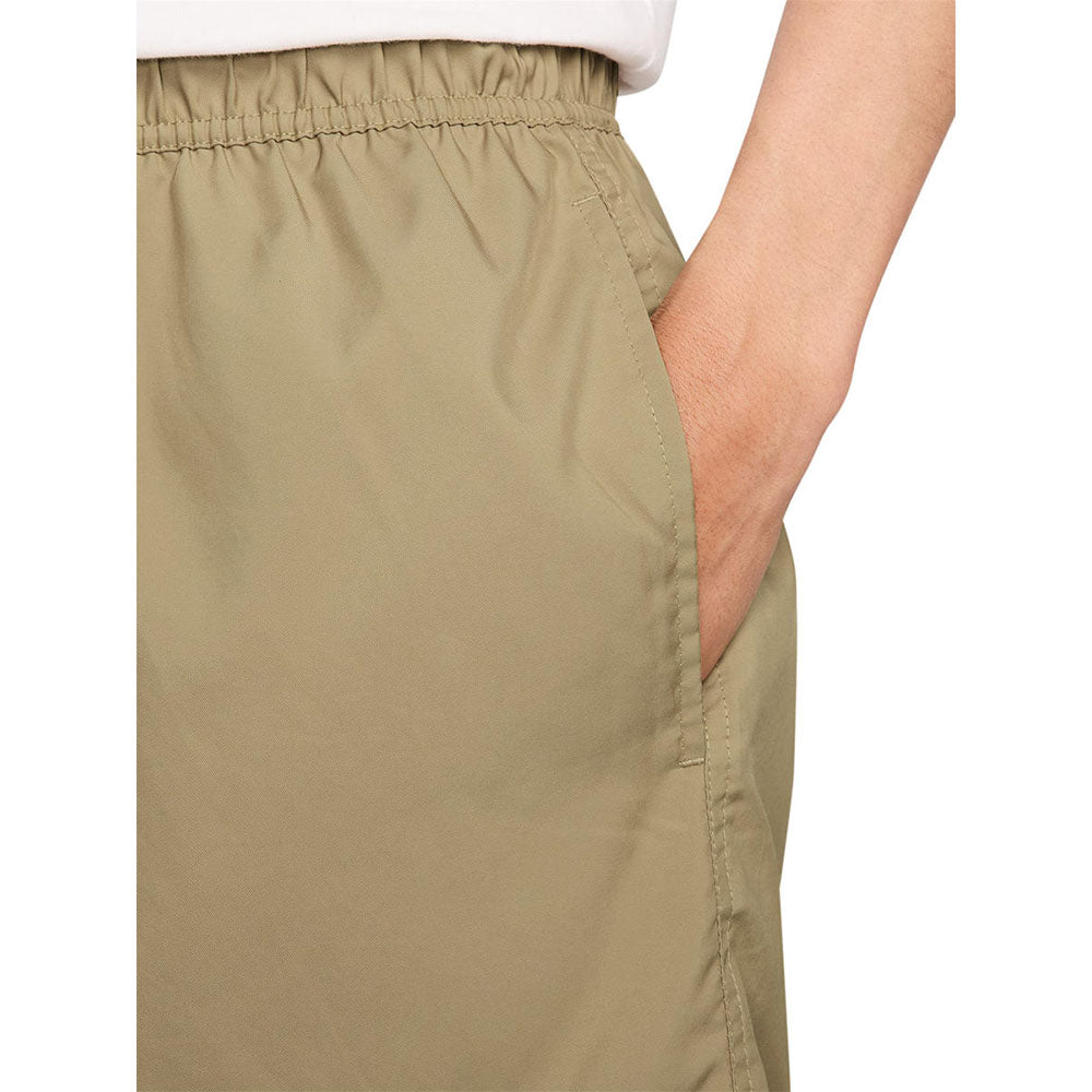 NIKE Club กางเกงลำลองขาสั้นผู้ชาย