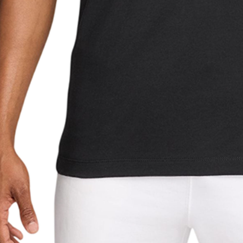 NIKE Sportswear JDI Men's T-Shirt - Supersports Thailand Supersports Thailand