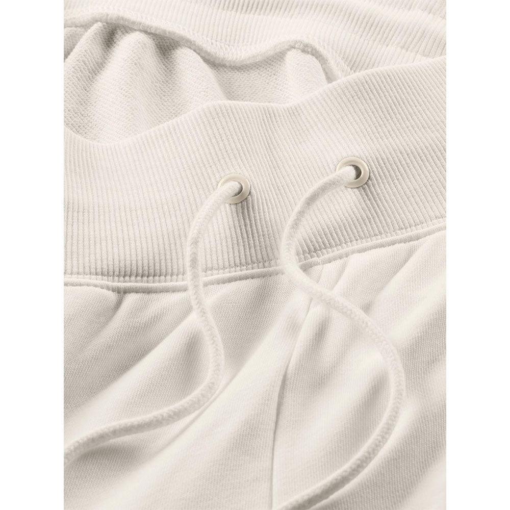 NIKE Sportswear Phoenix Fleece กางเกงลำลองขาสั้นผู้หญิง