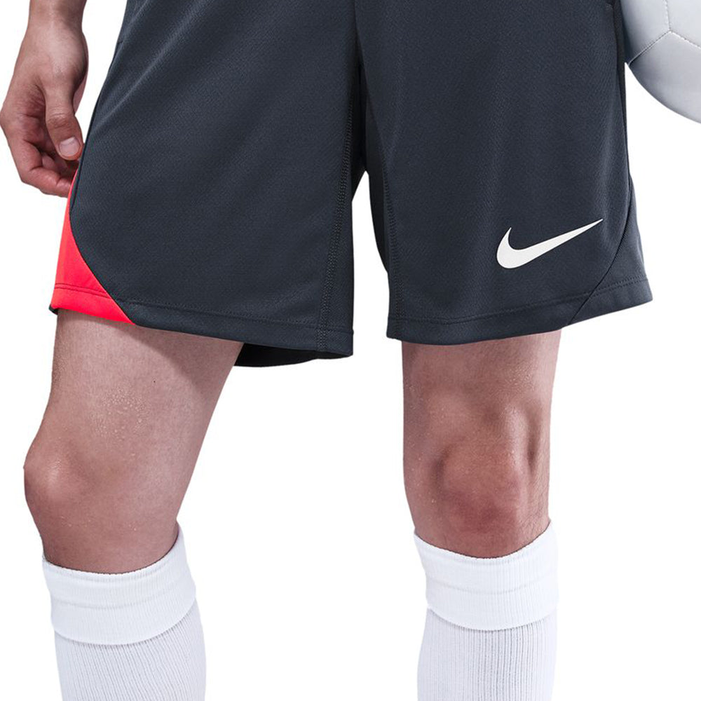 NIKE Strike Men's Football Shorts