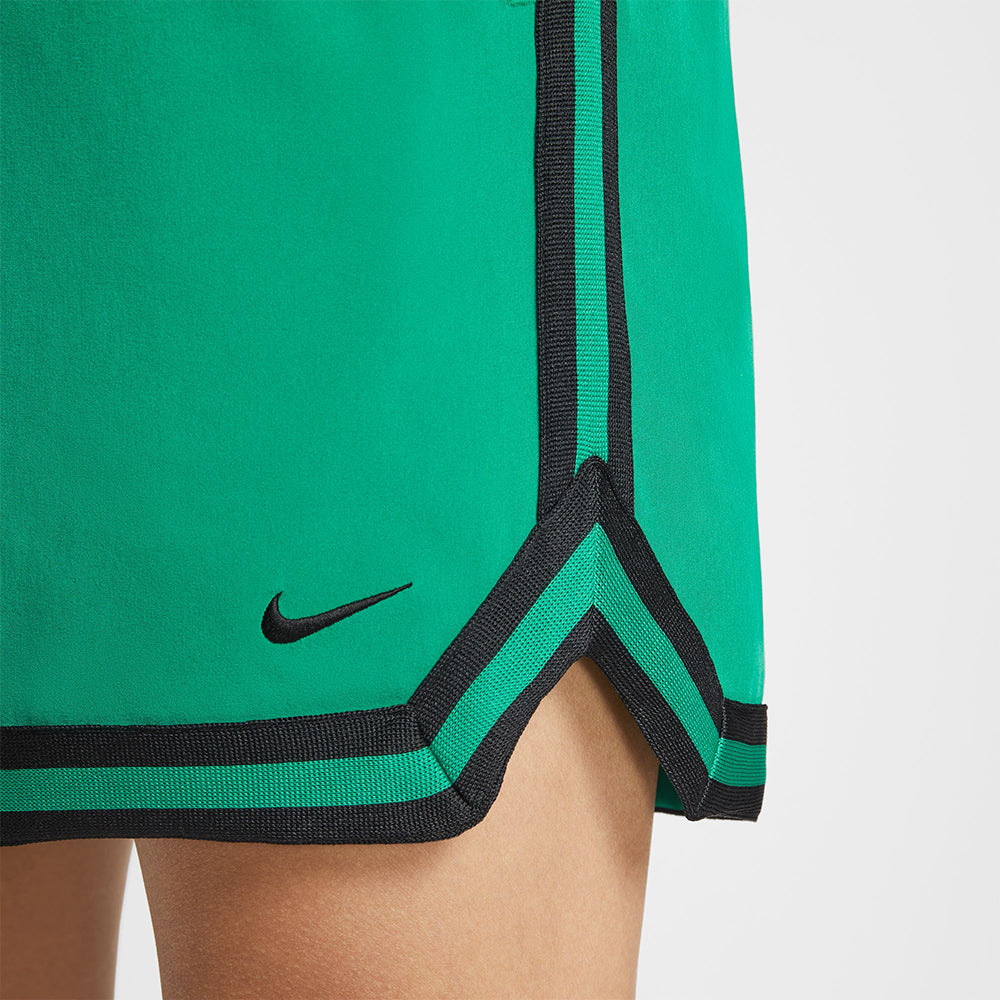 NIKE DNA กางเกงบาสเกตบอลขาสั้นผู้ชาย