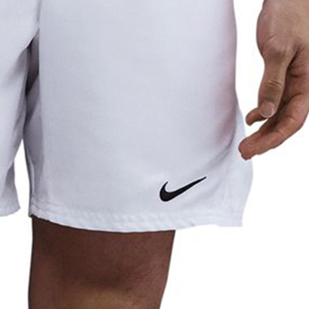 NIKE Court Victory Men's Tennis Shorts Supersports Thailand