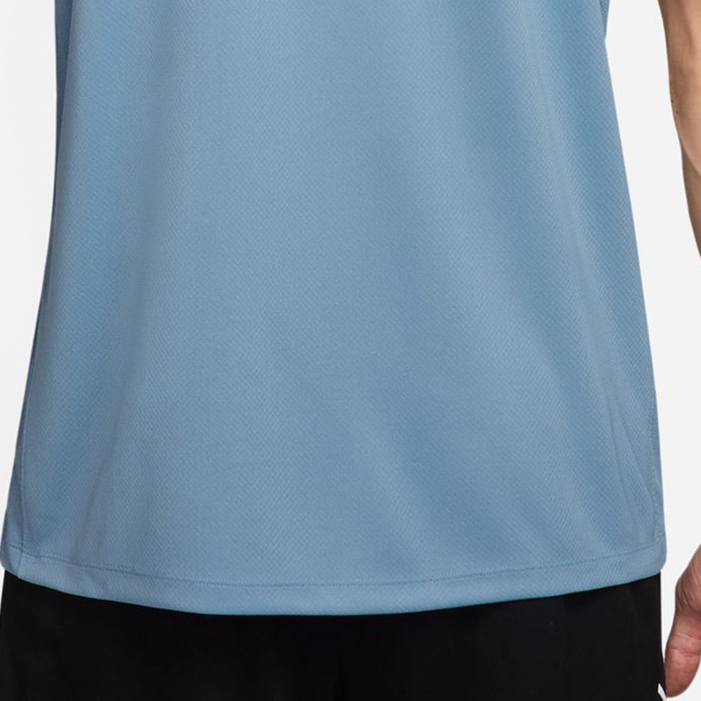 NIKE England Strike Training Men's Football T-Shirt - Supersports Thailand Supersports Thailand