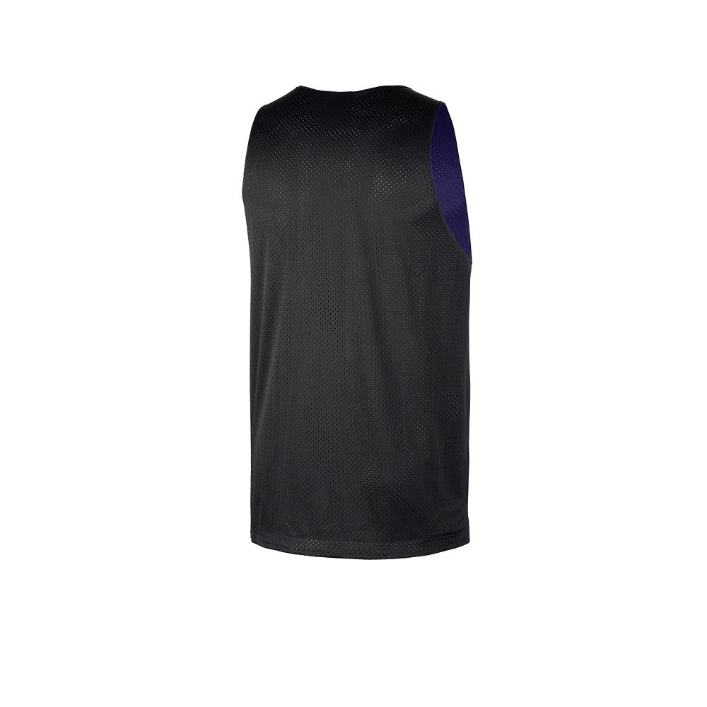 NIKE Phoenix Suns Courtside เสื้อกล้ามบาสเกตบอลผู้ชาย