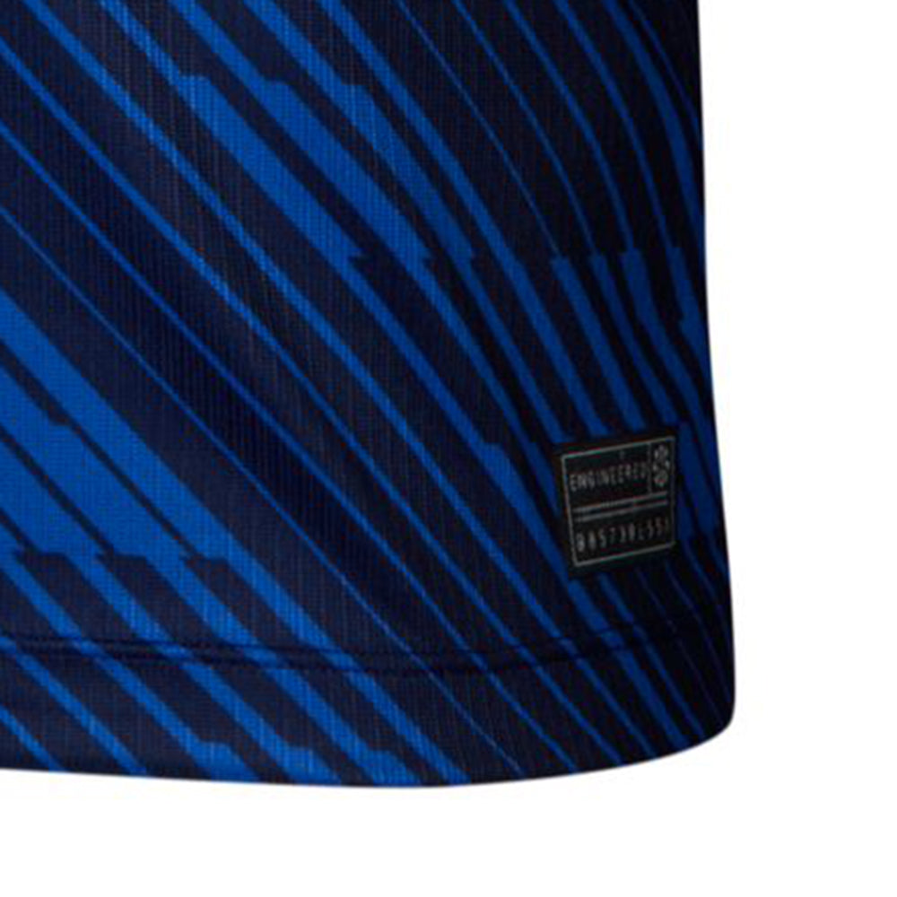 NIKE Kids FFF Home Stadium 2026 Jersey - Supersports Thailand Supersports Thailand