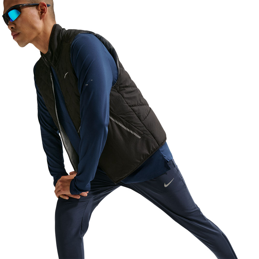 NIKE Dri-FIT Stride Men's Running Pants - Supersports Thailand Supersports Thailand
