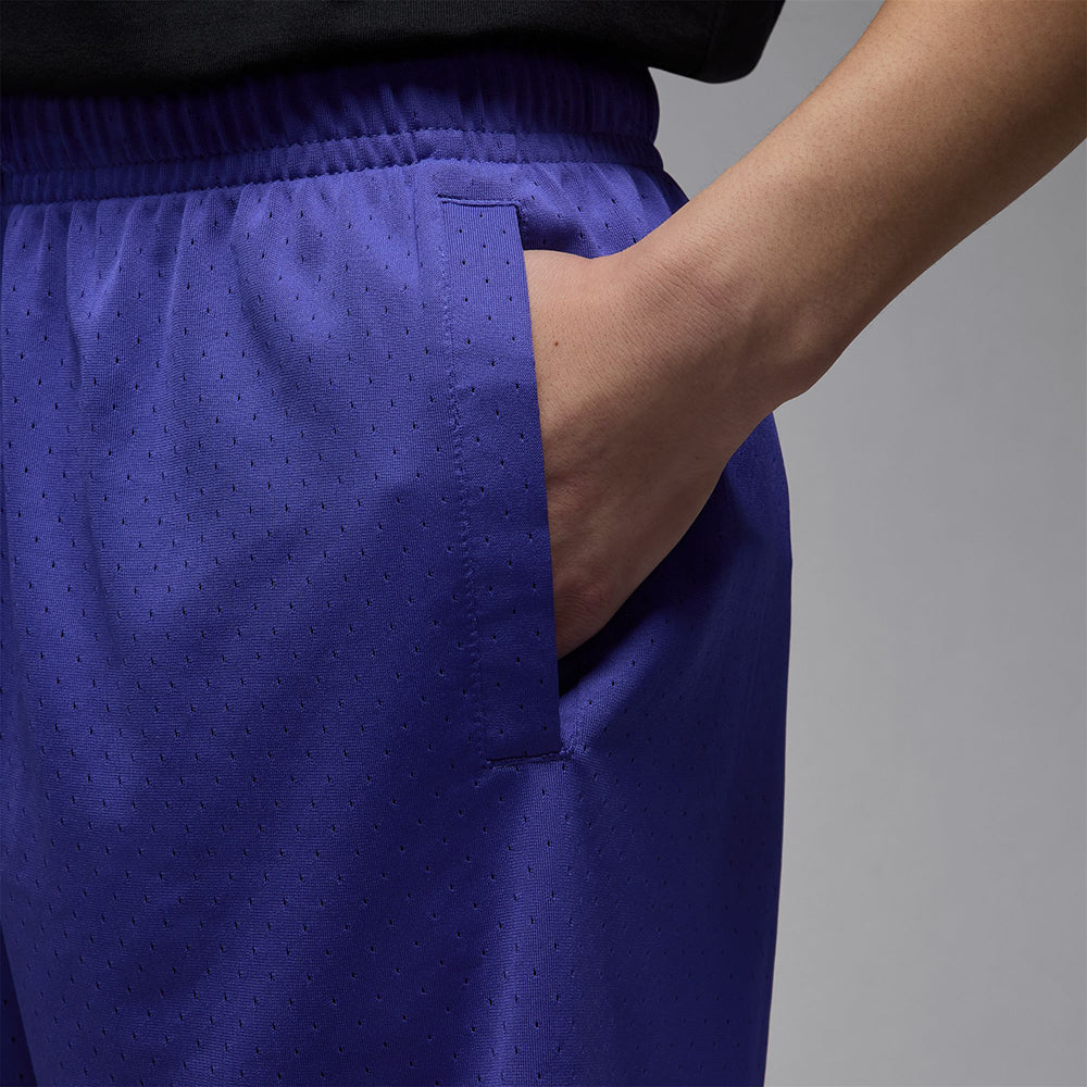 NIKE Dri-FIT Jordan Sport กางเกงบาสเกตบอลขาสั้นผู้ชาย