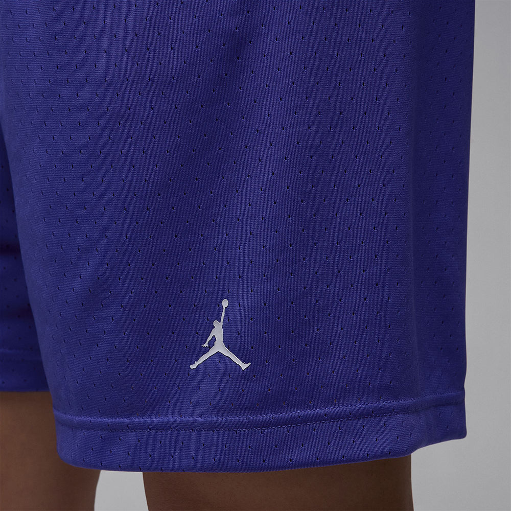 NIKE Dri-FIT Jordan Sport กางเกงบาสเกตบอลขาสั้นผู้ชาย