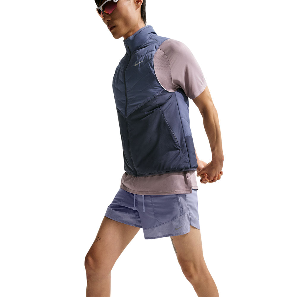 NIKE Dri-FIT Stride Men's Running Shorts - Supersports Thailand Supersports Thailand