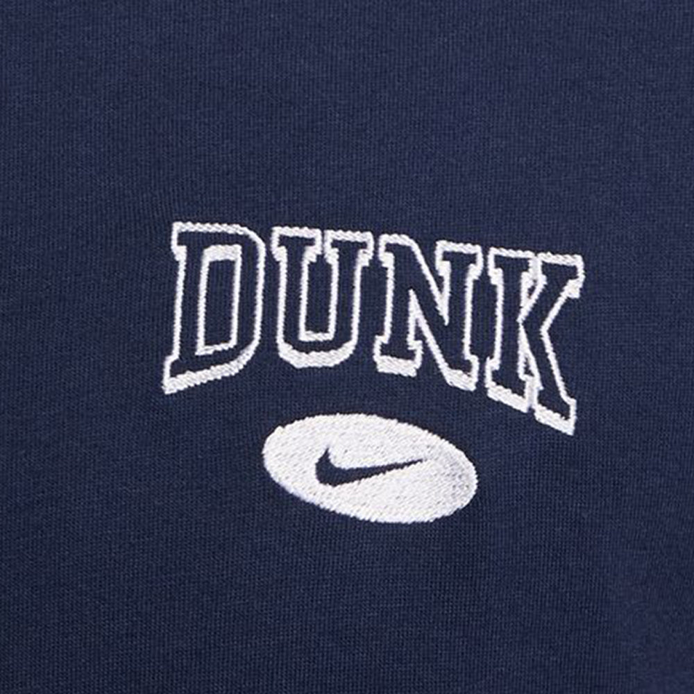 NIKE Sportswear Men's T-Shirt - Supersports Thailand Supersports Thailand