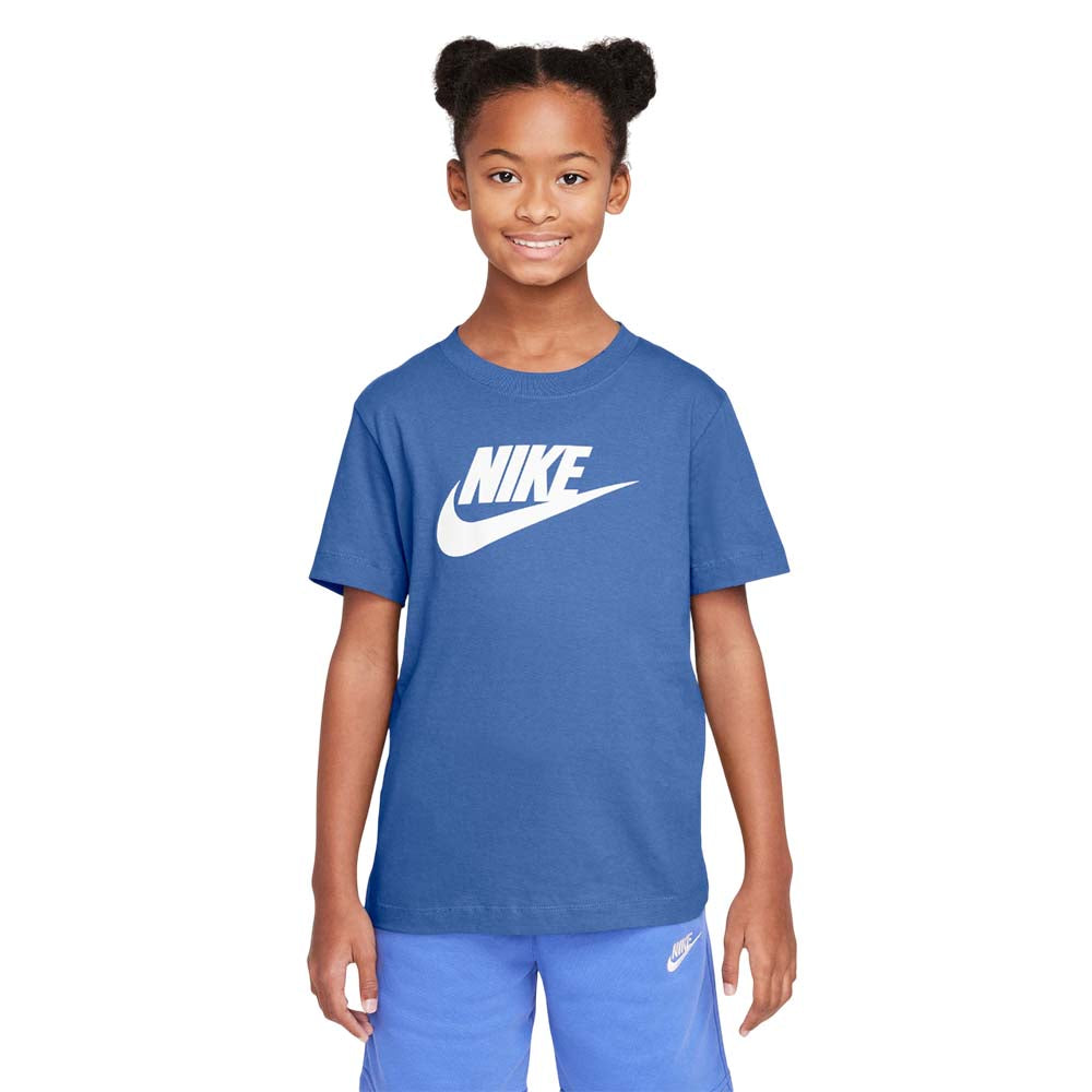 NIKE Sportswear Kids T-Shirt