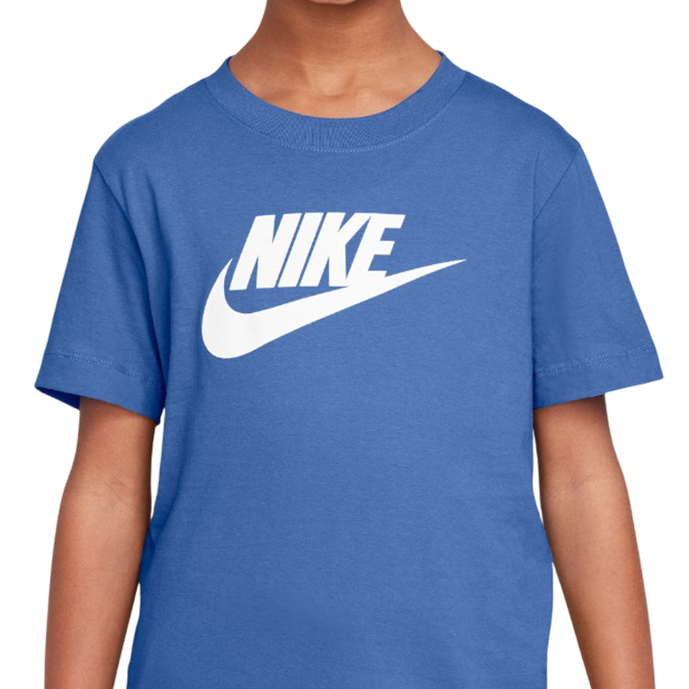 NIKE Sportswear Kids T-Shirt