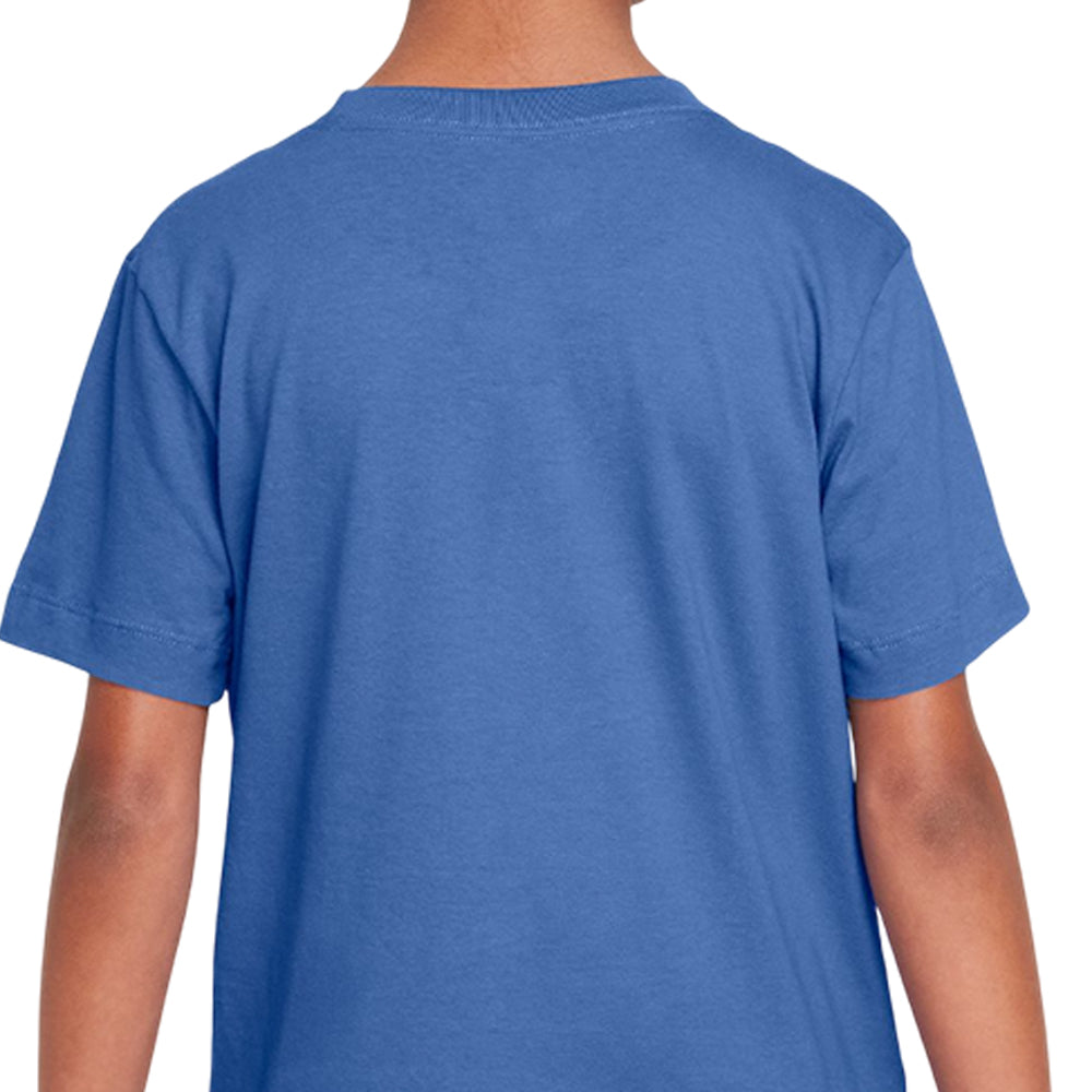 NIKE Sportswear Kids T-Shirt