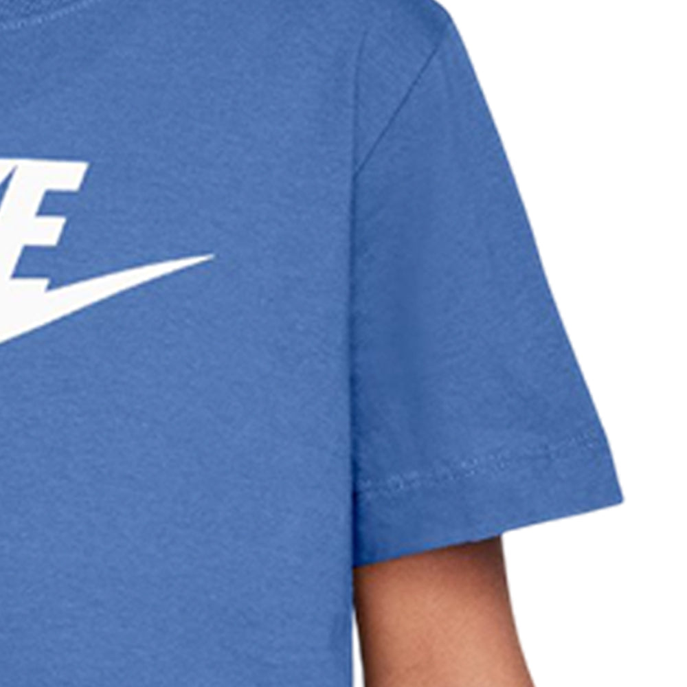 NIKE Sportswear Kids T-Shirt
