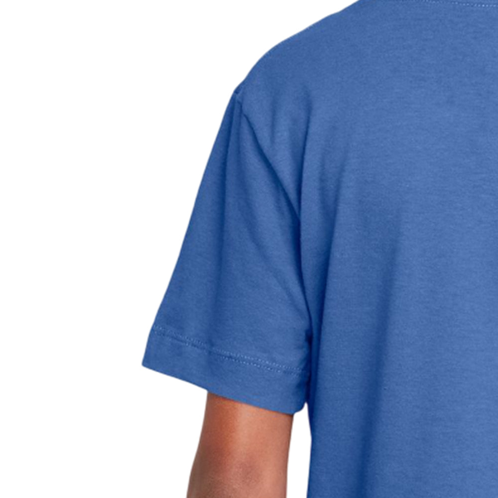 NIKE Sportswear Kids T-Shirt - Supersports Thailand Supersports Thailand