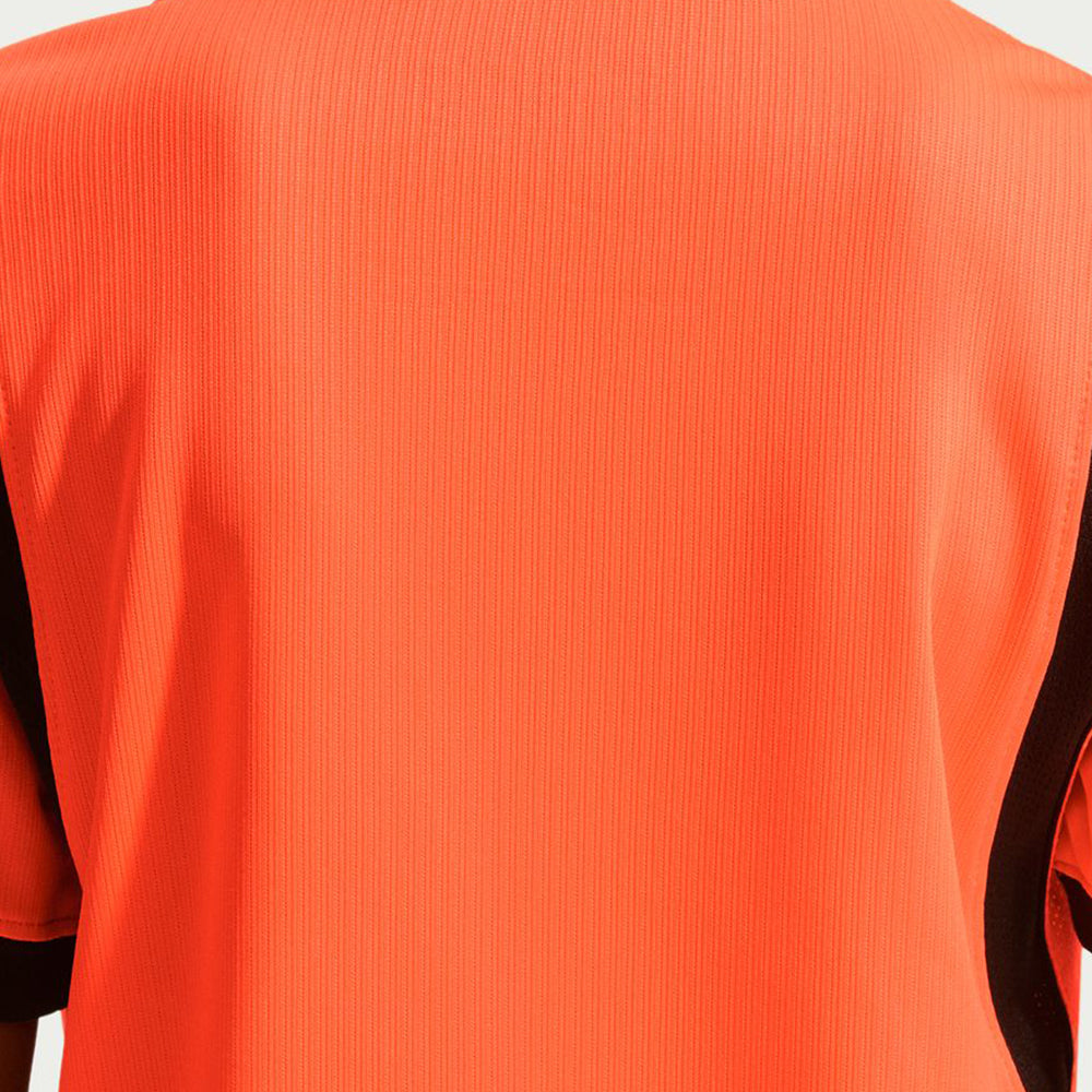 NIKE Kids Netherlands Home Stadium 2026 Jersey - Supersports Thailand Supersports Thailand