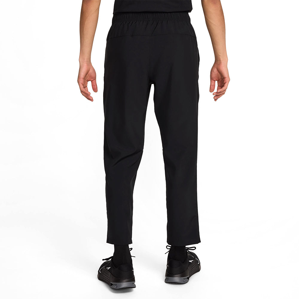 NIKE Form Dri-FIT กางเกงออกกำลังกายขายาวผู้ชาย